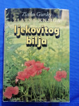Zlatko Gursky – Zlatna knjiga ljekovitog bilja (S41)