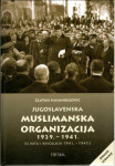 Zlatko Hasanbegović: Jugoslavenska muslimanska organizacija