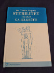 Zlatko Hrgović: STERILITET I KAKO GA IZLIJEČITI
