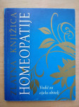 Zlatna knjižica homeopatije
