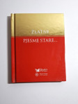 Zlatne pjesme stare ... Reader's Digest