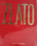 Zlato