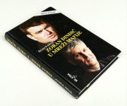 ZORAN ĐINĐIĆ U MREŽI MAFIJE