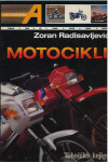 Zoran Radisavljević Motocikli