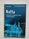 Zoran Stiperski - Nafta pokretač uspjeha i kriza čovječanstva