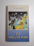 Zov Kraljice mira - Petar Ljubičić (izdanje Međugorje)