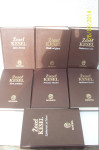 ŽOZEF KESEL - IZABRANA DJELA - komplet 1-8