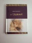 Zrnca mudrosti o ljubavi - Helen Exley