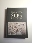 Župa biokovska - Tomislav Luetić