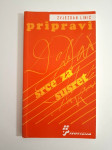 Zvjezdan Linić - Pripravi srce za susret