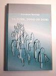 Zvjezdana Marčelja - Va šume, dugo od domi (1942. i 1943. leto) Kastav