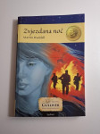 Zvjezdana noć - Martin Waddell