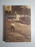 Zvoneća svojni - Franjo Matetić