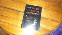 Zvonimir Kolundžić-Tragedija hrvatske historiografije