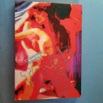 Zvonimir Majdak Tajne traga N