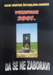 Zvonimir Šeparović: Da se ne zaboravi
