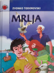 Zvonko Todorovski: Mrlja