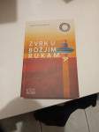 zvrk u božjim rukama čaljkušic