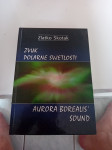 zvuk polarne svjetlosti skotak