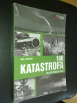 100 KATASTROFA KOJE SU POTRESLE SVJET NIGEL CAWTHORNE