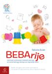 BEBarije – Važnost poticanja intelektualnog i emocionalnog razvoja od