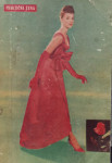 Časopis Praktična žena – Od broja 86 do broja 97 (1959. - 1960.)