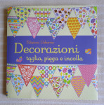 DECORAZIONI