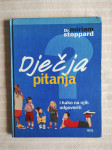 DR.M. STOPPARD DJEČJA PITANJA I KAKO NA NJIH ODGOVORITI