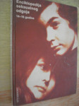 ENCIKLOPEDIJA SEKSUALNOG ODGOJA ZA DJECU OD 14-16 GODINA!