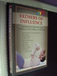Fathers of influence - Herbert Aaron