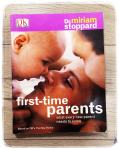 First Time Parents / Prvi put roditelji Dr. Miriam Stoppard