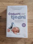 Frans Plooij i Hetty van de Rijt - Čudesni tjedni