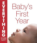 Helen Francis: Baby's First Year