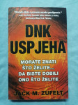 Jack M. Zufelt – DNK uspjeha (B34)
