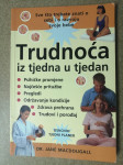 Jane MacDougall – Trudnoća iz tjedna u tjedan (Z123b)
