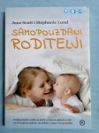 Jane Scott i Stephanie Land – Samopouzdani roditelji (B49) (B52)