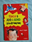 John F. Taylor – Djeca s ADD i ADHD sindromom (B68)
