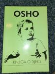 Knjiga o djeci    Kako biti ono što jesmo    Osho