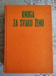 Knjiga za svaku ženu
