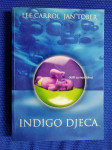 Lee Carroll i Jan Tober – Indigo djeca (B96)