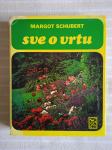 Margot Schubert SVE O VRTU