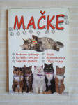 Marjan Šare MAČKE