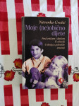 Moje (ne)obično dijete Nevenka Grošić