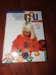 Montessori Učenje kroz igru