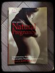Natural pregnancy Zita West