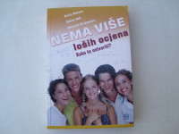 Nema više loših ocjena