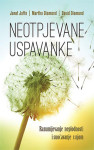 Neotpjevane uspavanke