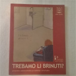 Poliklinika za zaštitu djece grada Zagreba, Trebamo li brinuti