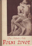 POLNI ŽIVOT