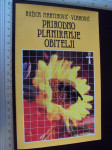 PRIRODNO PLANIRANJE OBITELJI - Ružica Martinović Vlahović
